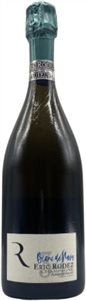 Eric Rodez Blanc de Noirs Grand Cru Edition 34